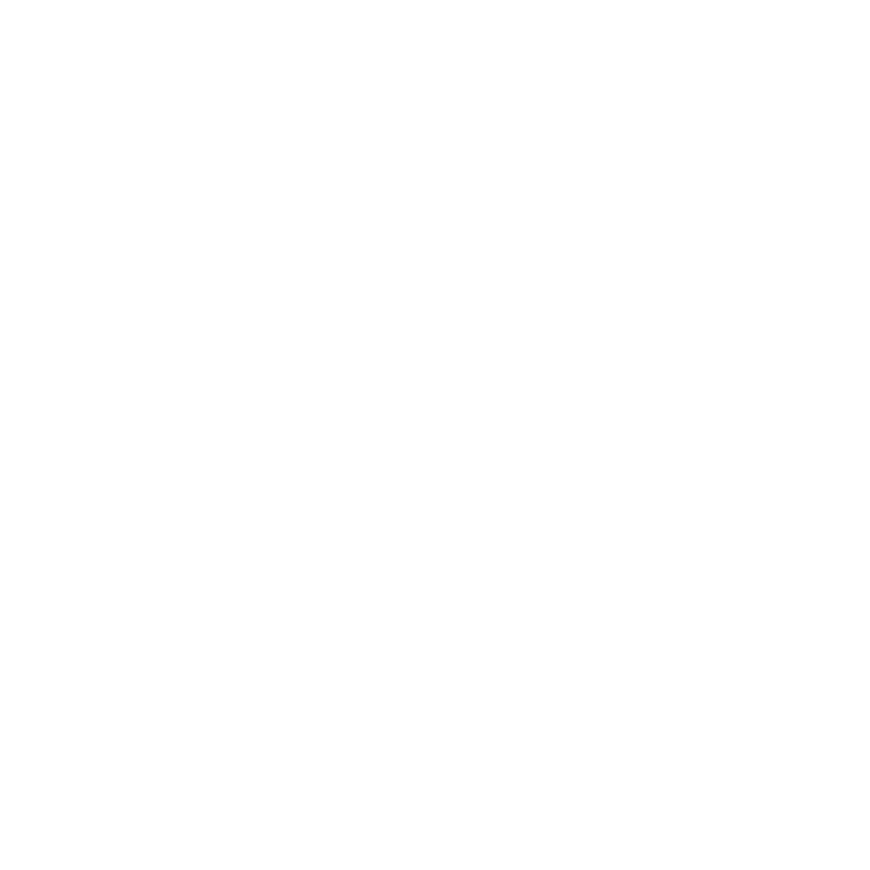 anythingchenille55@gmail.com
