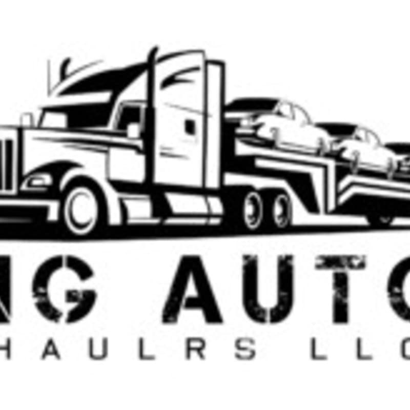 NG Auto Haulers LLC