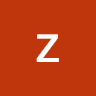 zenoxzenox