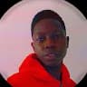 Samuel Obinna Chimdi