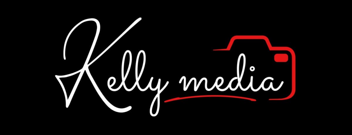kelly media