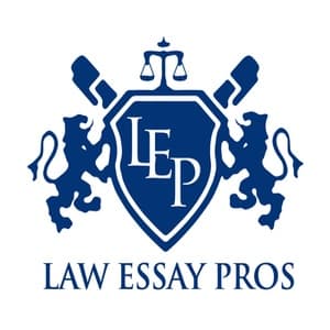 law dissertation