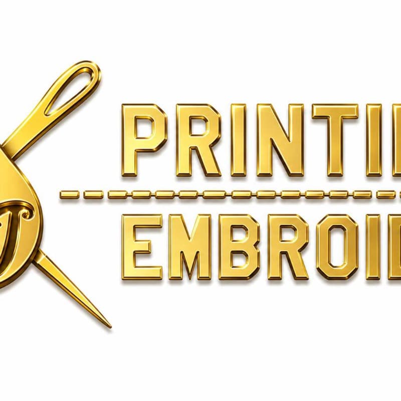 Orlando Printing